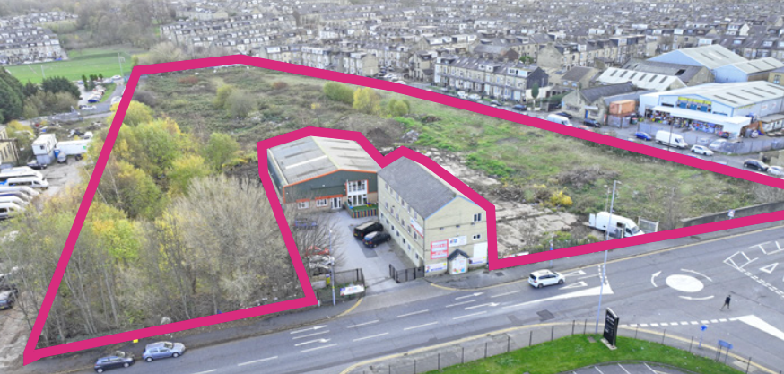 Property photo 3 of 6