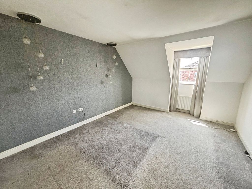 Property photo 3 of 12 Bedroom One