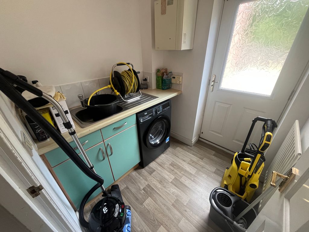 Property photo 2 of 11 Img_4996