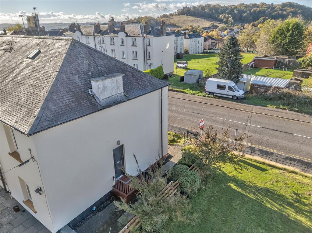 Additional image 10 of 2 bed flat for saleGardner Street, Dundee DD3