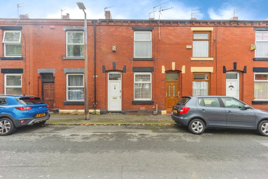 Property photo 1 of 15