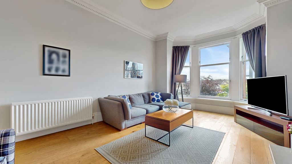 Property photo 3 of 25 30-Print-19 Kelvinside Gardens East Flat 3.1_24