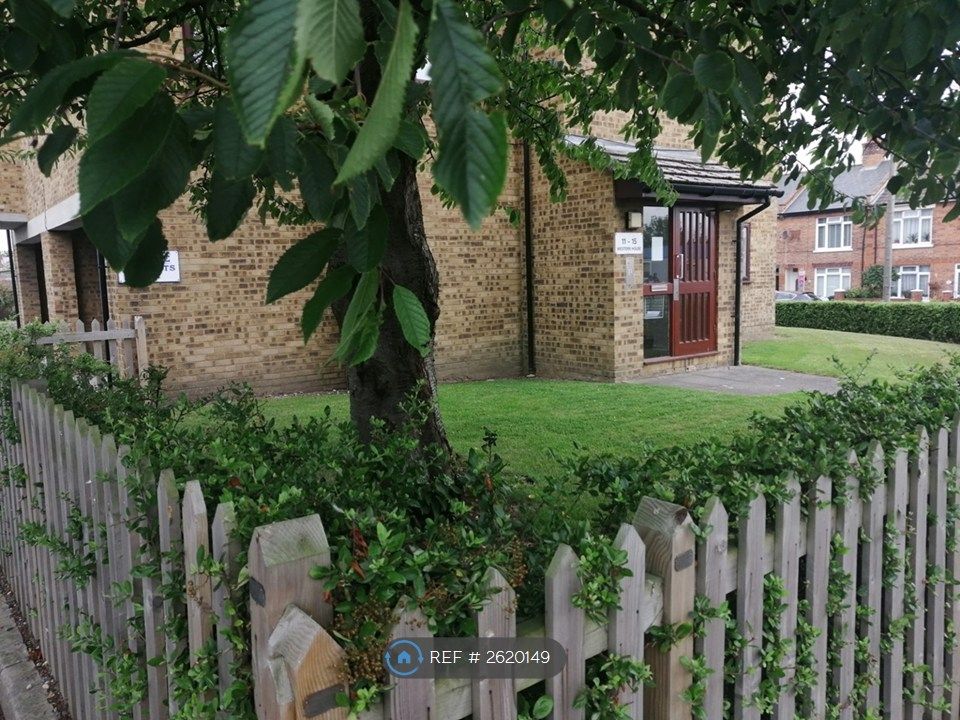 Property photo 2 of 12 External View