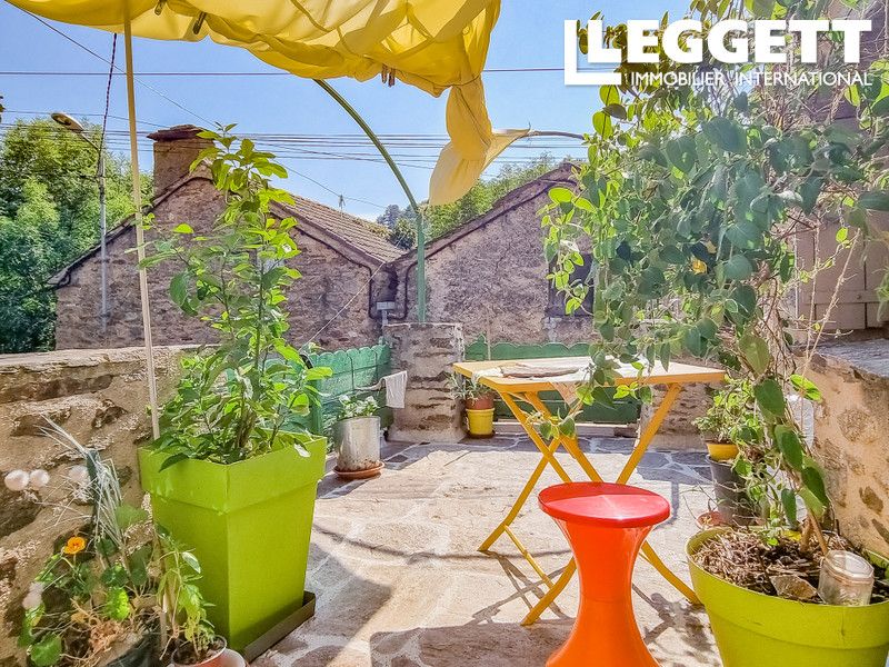 Property photo 2 of 10