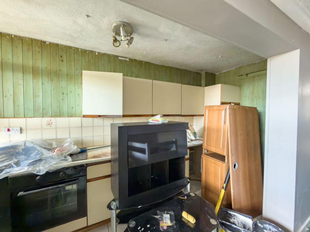 Property photo 2 of 10 Image 2