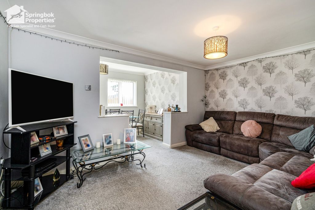 Property photo 2 of 21 Image 1