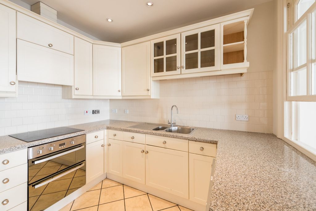 Property photo 3 of 11 First Floor