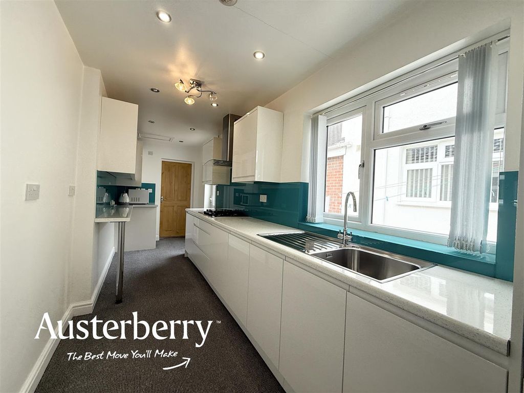 Property photo 3 of 15 Img_6572.Jpg