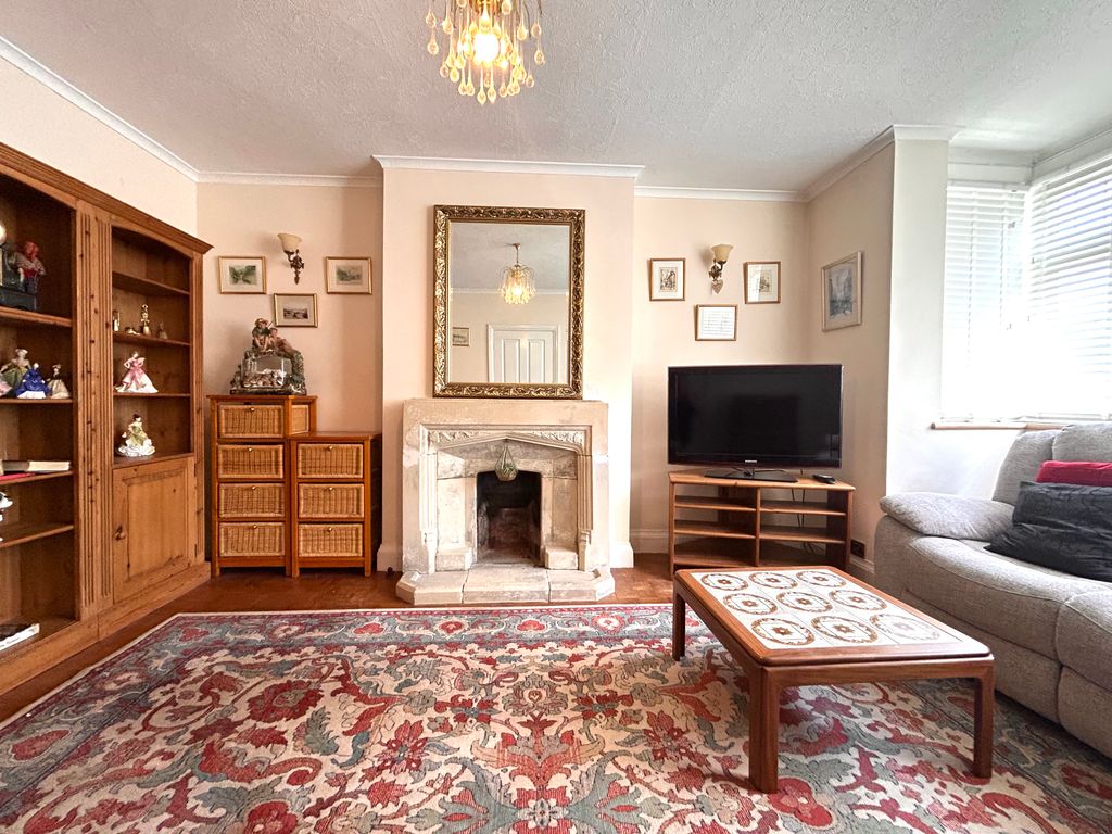 Property photo 2 of 14 Reception Room