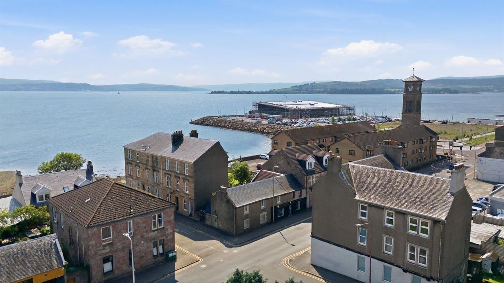 Property photo 1 of 26 Dji_20260714154256_0008_d.Jpg