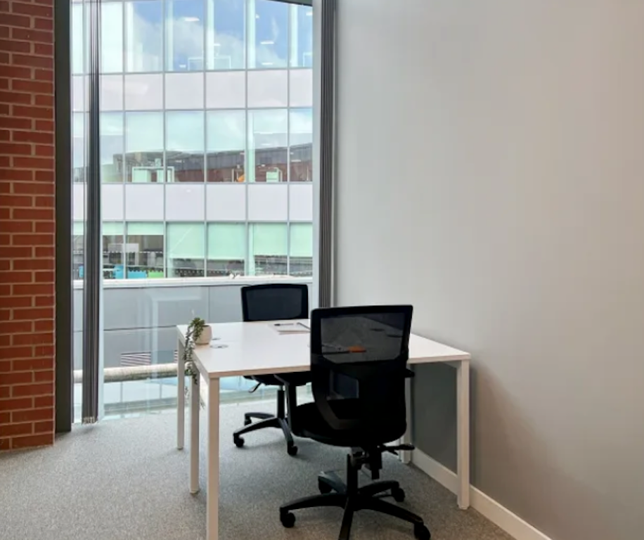 Property photo 2 of 6 Photo 1