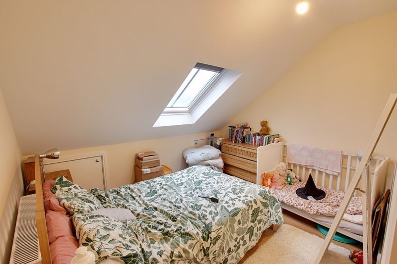 Property photo 3 of 5 Photo 3