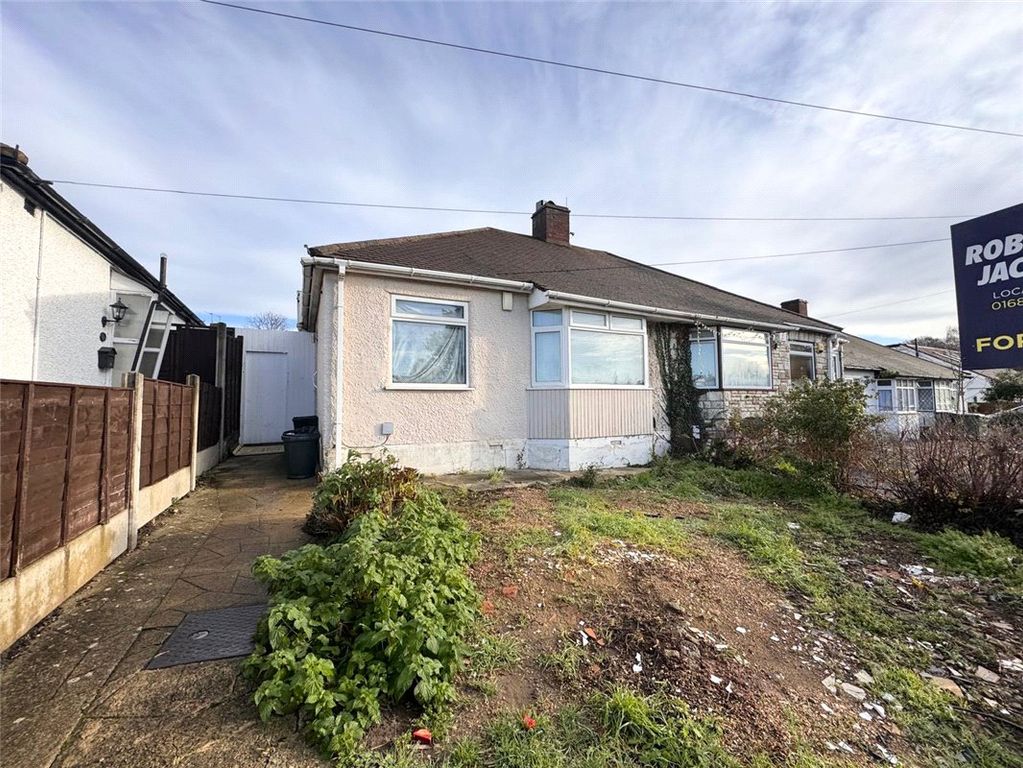 Property photo 1 of 17 Picture No. 05