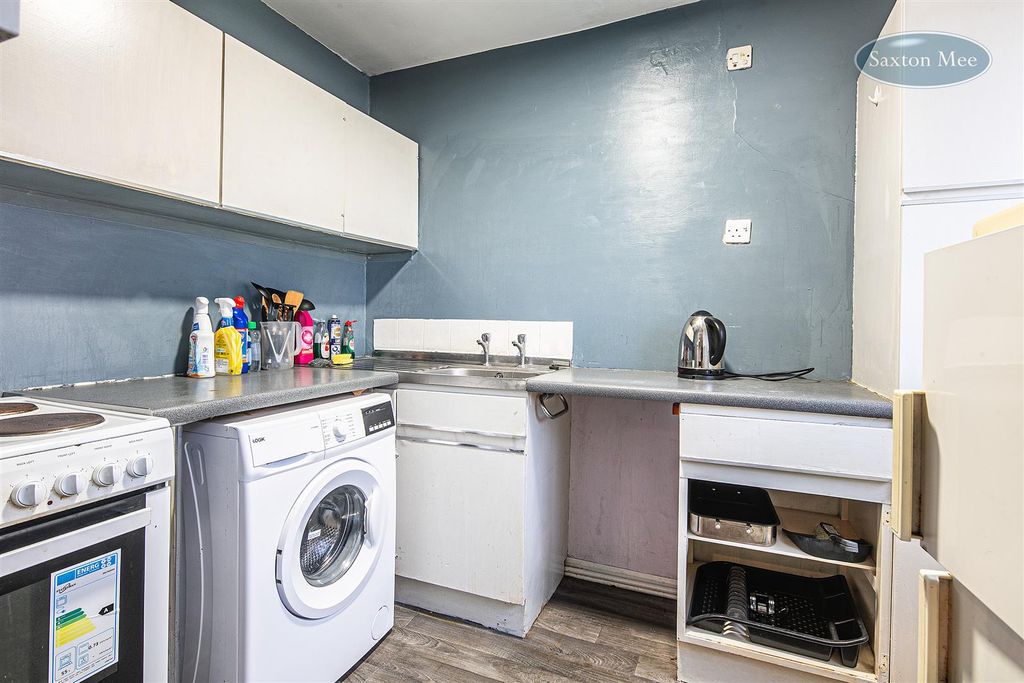 Property photo 3 of 12 _78A0002 Copy.Jpg