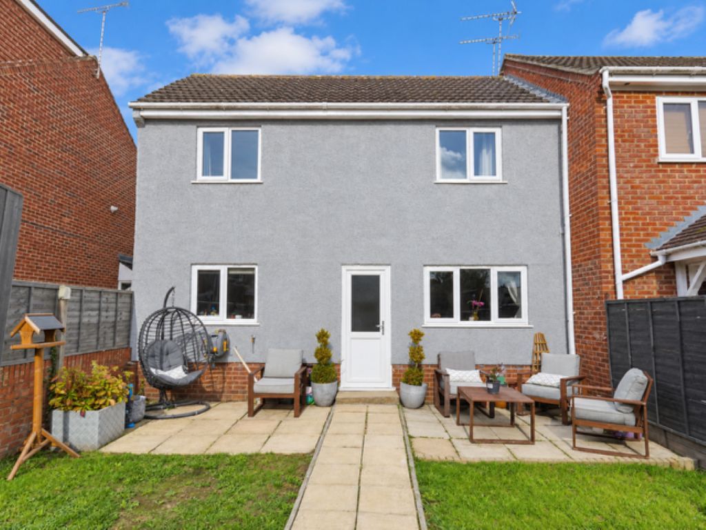 Property photo 1 of 13
