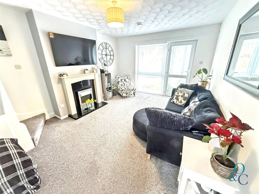 Property photo 3 of 11 Picture No. 10