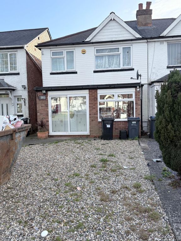 Property photo 1 of 18 F003d563-6716-409d-Bb21-d89868A05812