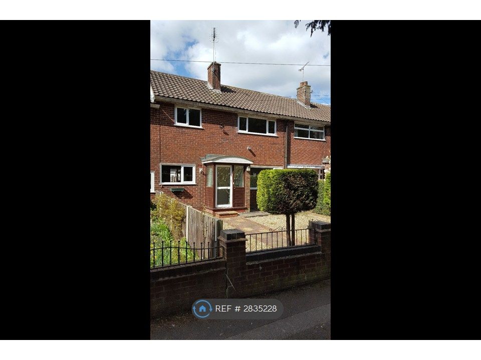 Property photo 2 of 9