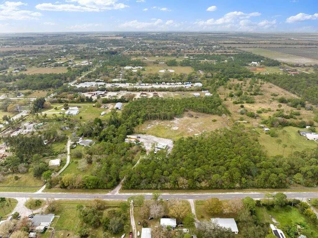 Property photo 3 of 6 <Alttext/>