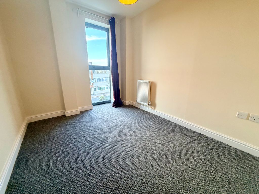 Property photo 3 of 9 Img_0321