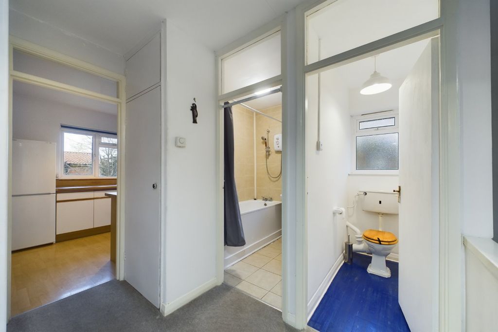 Property photo 3 of 7 Picture No. 21