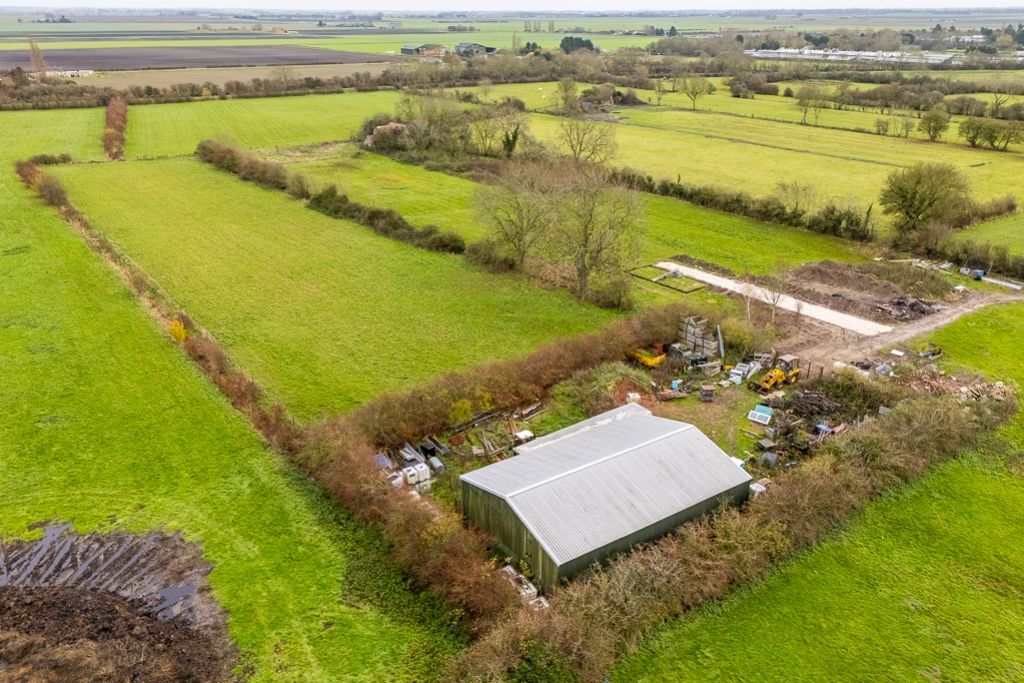 Property photo 2 of 10 Stickney Land (Stickney)-5