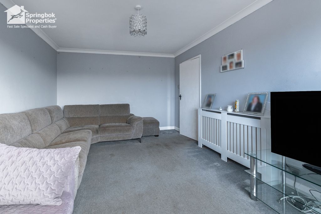 Property photo 3 of 17 Image 2