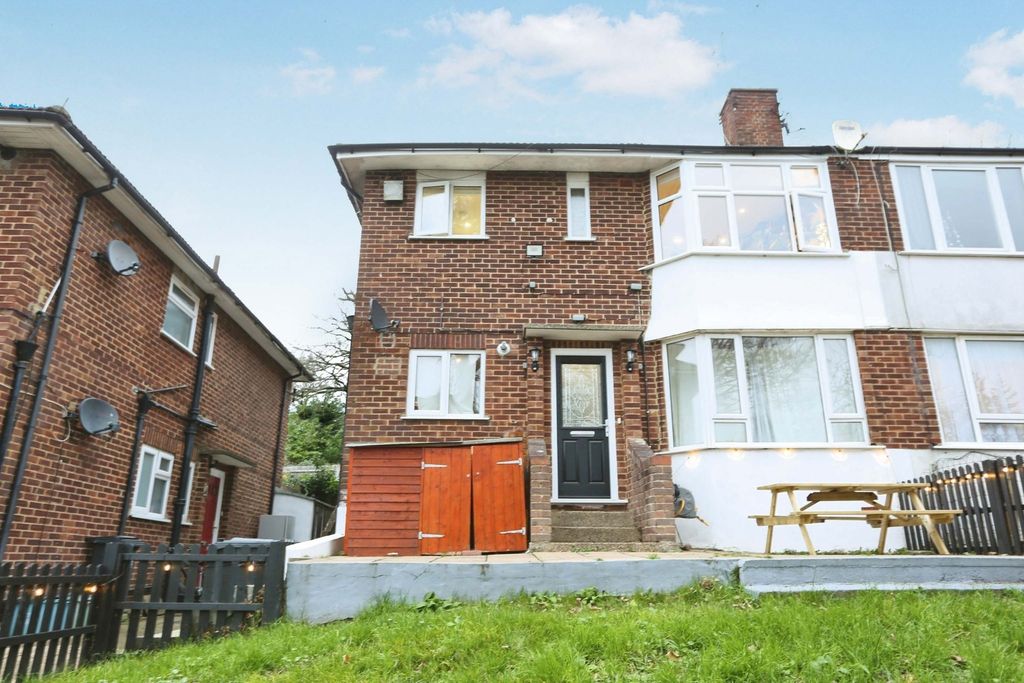 Property photo 1 of 15 Pbox-Img.Jpg