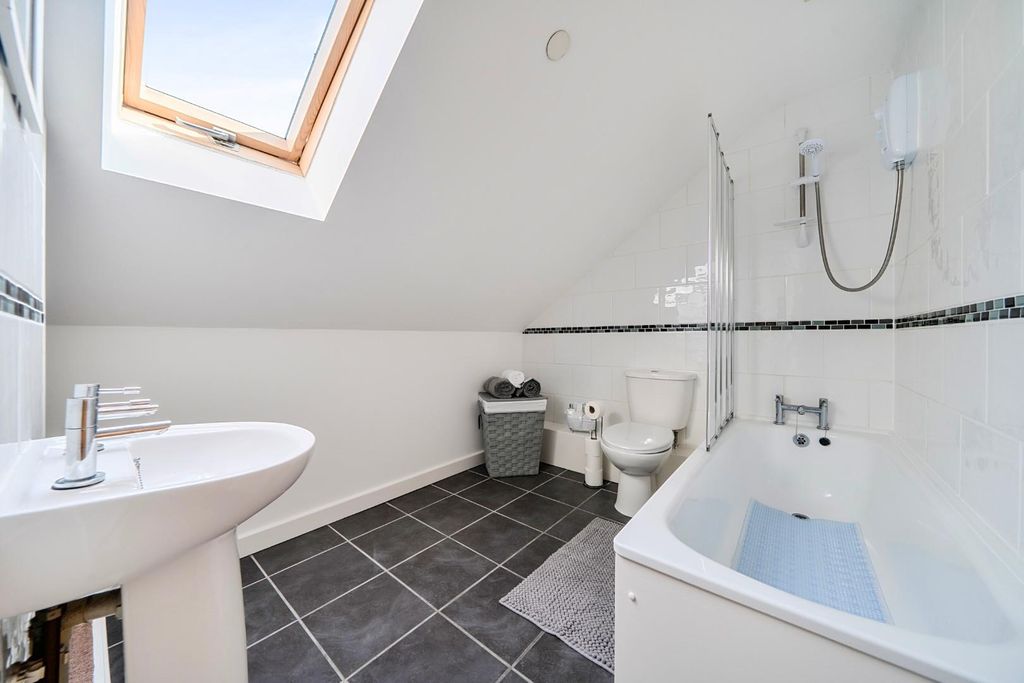 Property photo 3 of 15 1488064 (15).Jpg