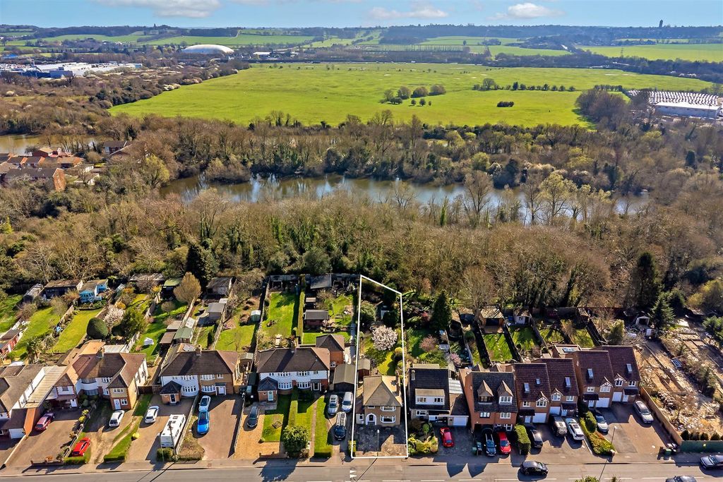 Property photo 1 of 23 30Astannesroad-1.Jpg