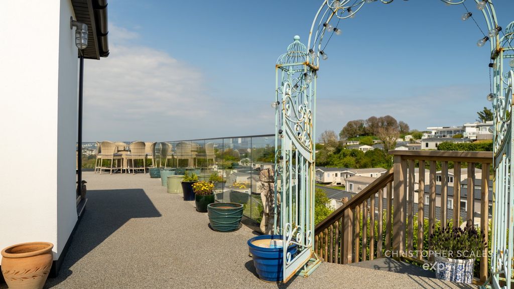 Additional image 26 of 4 bed bungalow for saleStabb Drive, Paignton TQ4