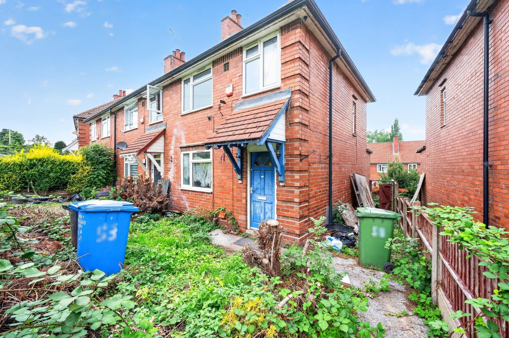 Property photo 2 of 19