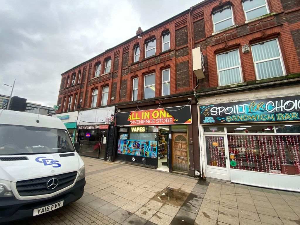 Property photo 1 of 10 Photo 9