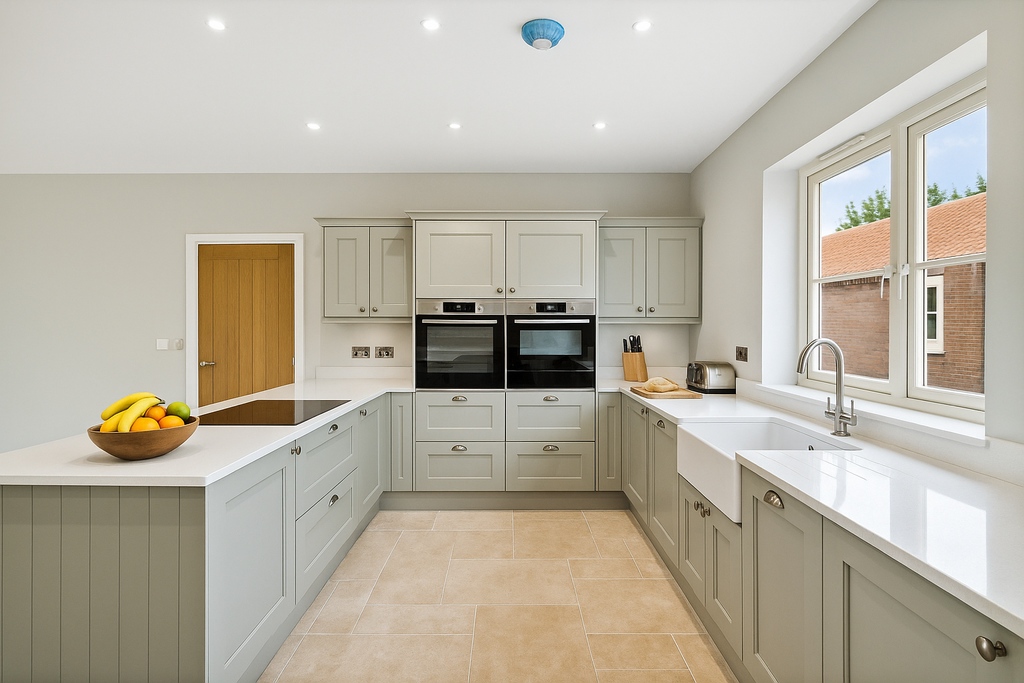 Property photo 3 of 41 3710B62E-5Cf2-4774-8053-A934F6196461