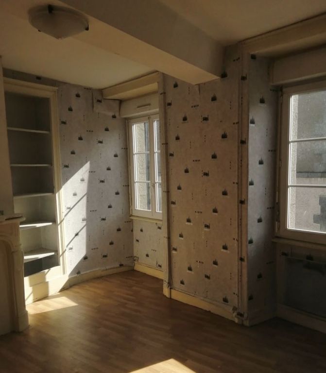 Property photo 3 of 6