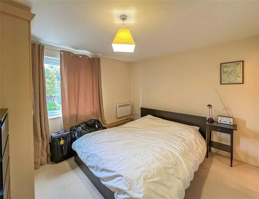 Property photo 3 of 12 Bedroom 1