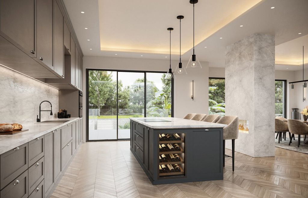 Property photo 3 of 9