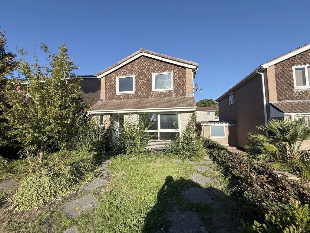 Property photo 1 of 14