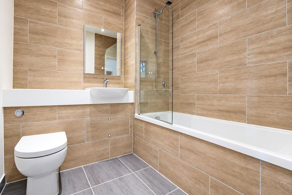 Property photo 3 of 10 d434F40c-6B99-47E3-Ab13-640Bf40Ed75d.Png