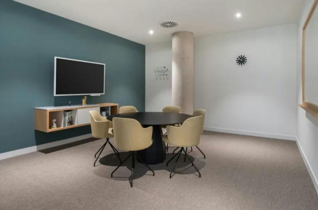 Property photo 2 of 11 Screenshot 20250317 100747.Jpg