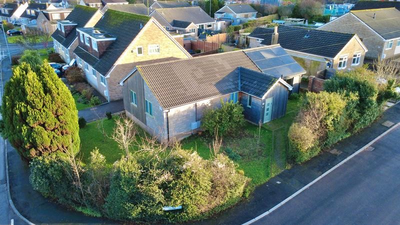 Property photo 1 of 25 External