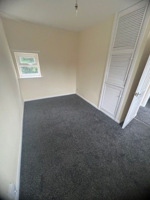 Property photo 3 of 8 13 Peebles Grove (2)