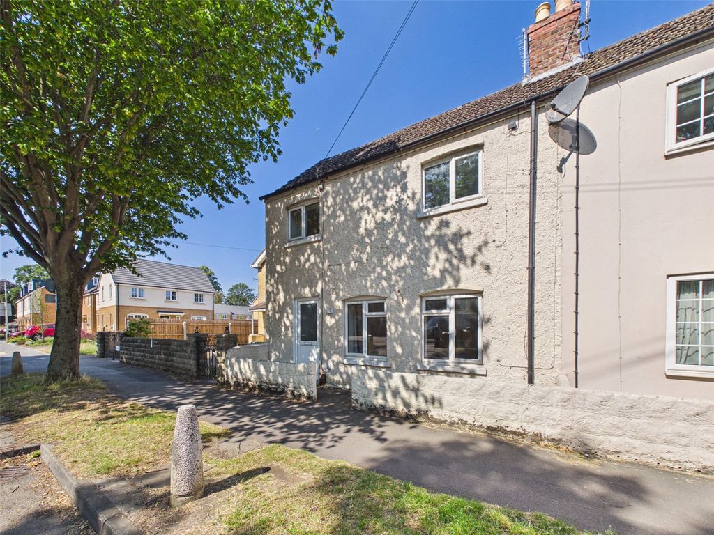 Property photo 1 of 11 Picture No. 02