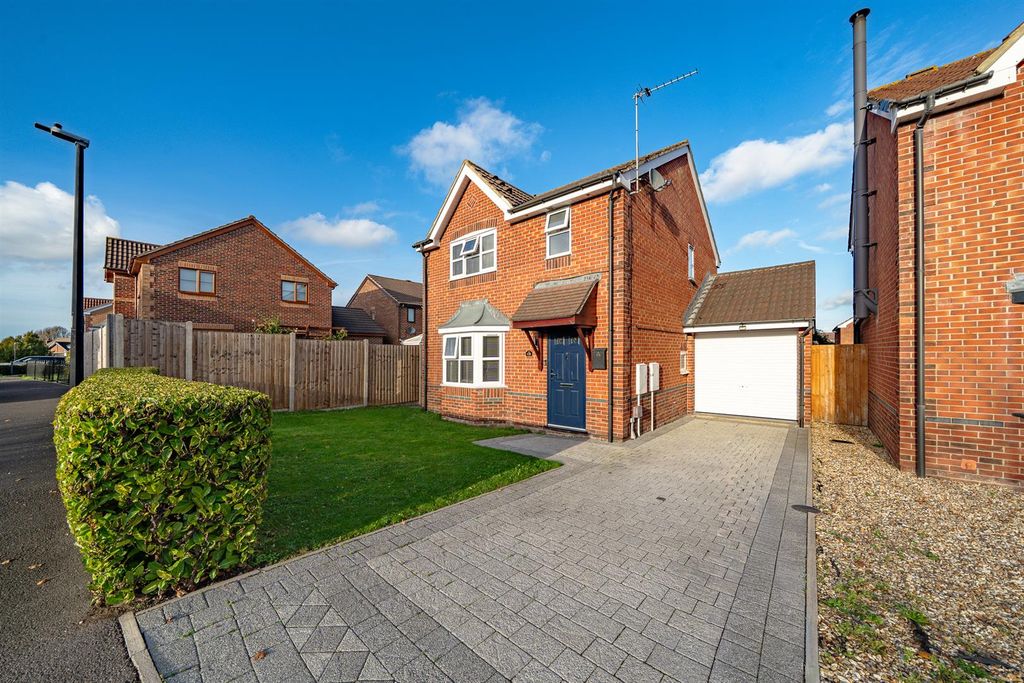 Property photo 1 of 18 Front Elevation