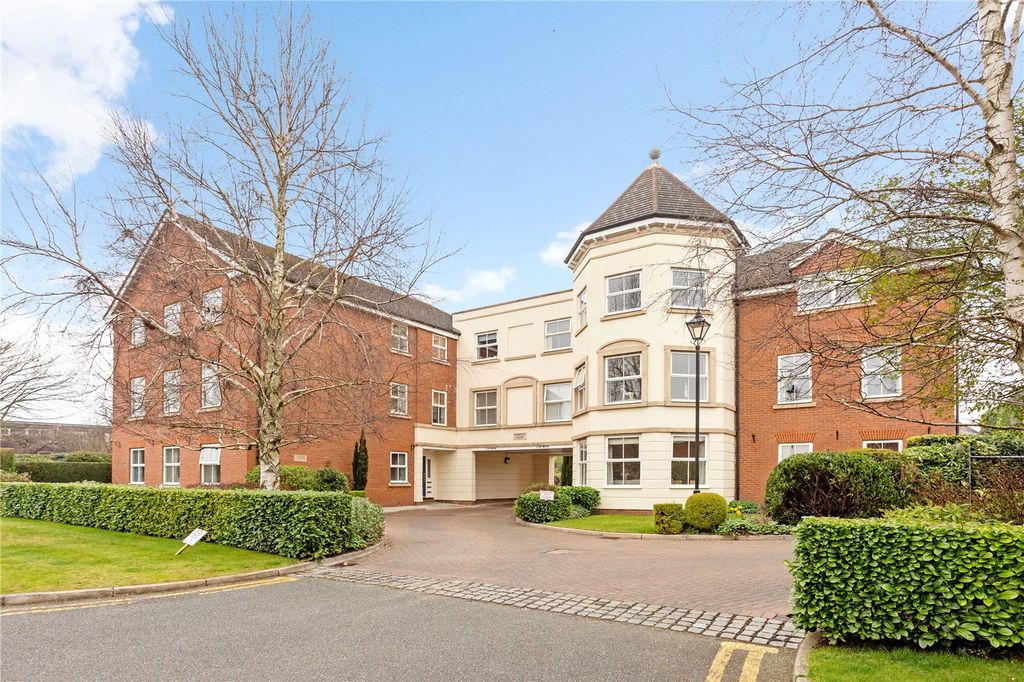 Property photo 1 of 13 Picture No. 02