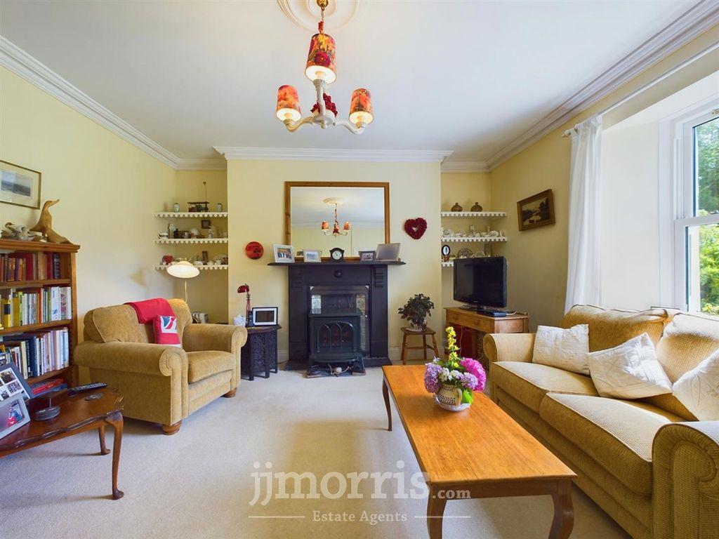 Additional image 4 of 7 bed property for saleLampeter Velfrey, Narberth SA67