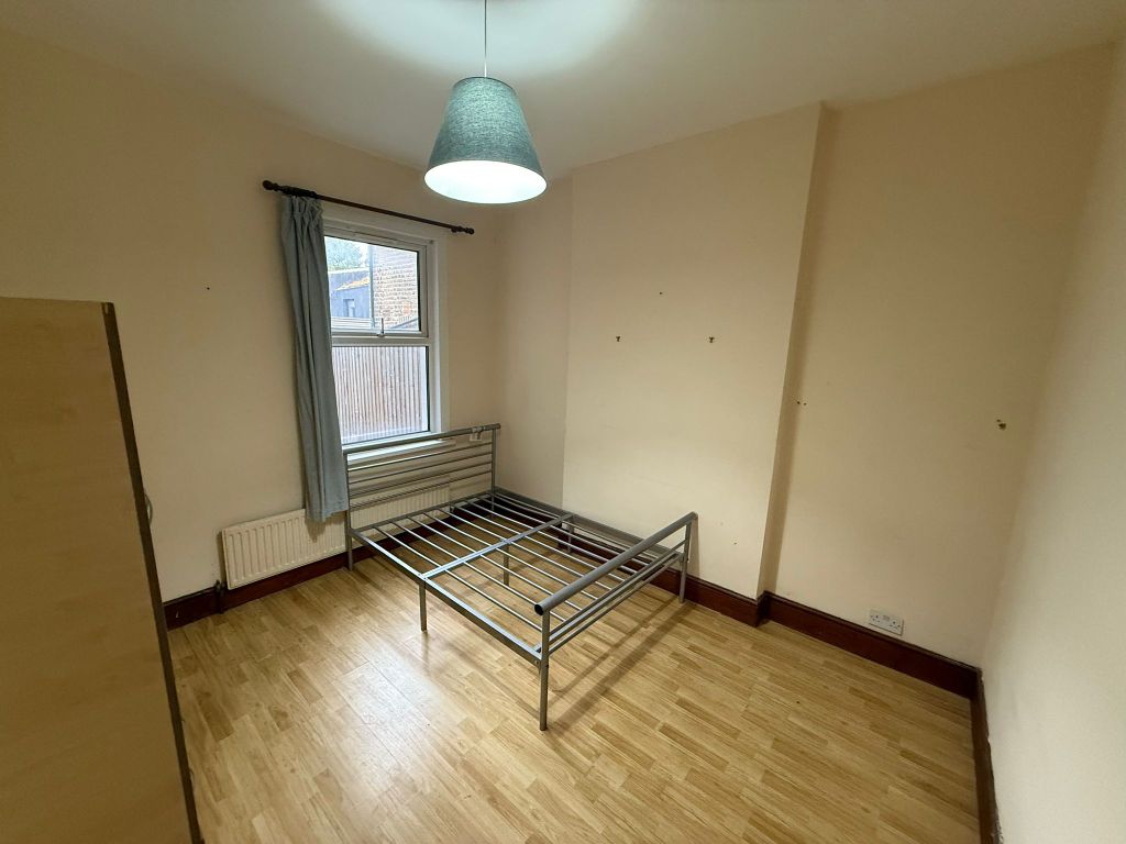 Property photo 3 of 5