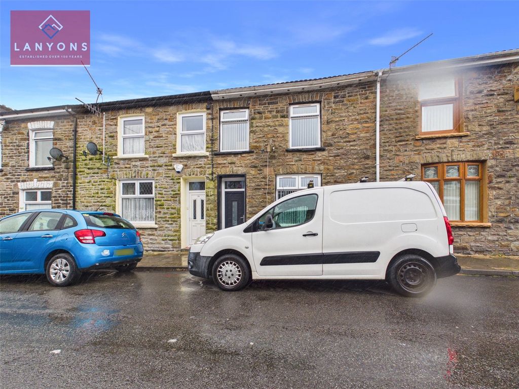 Property photo 1 of 17 Picture No. 34