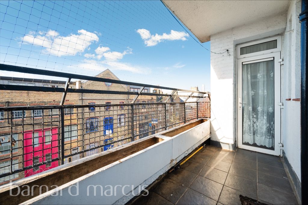 Property photo 3 of 8 Image