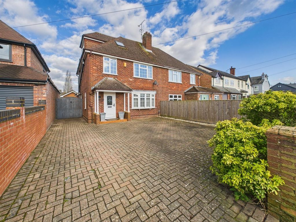 Property photo 1 of 21 Cam01224G0-Pr0597-Still023.Jpg